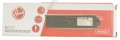 Phone Battery Packs - B017 Battery H-handy 700 [Candy Hoover]